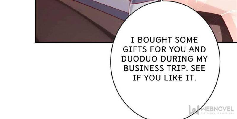 Page 39 of Chapter 23