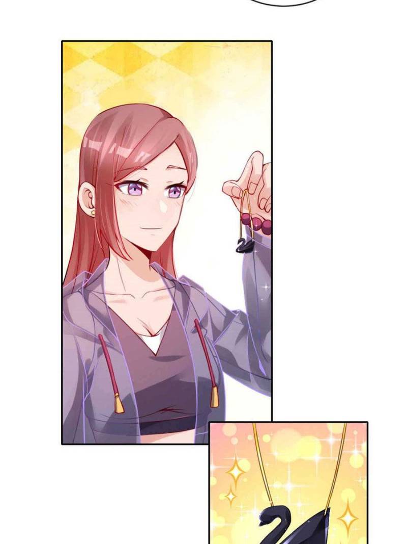 Page 40 of Chapter 23