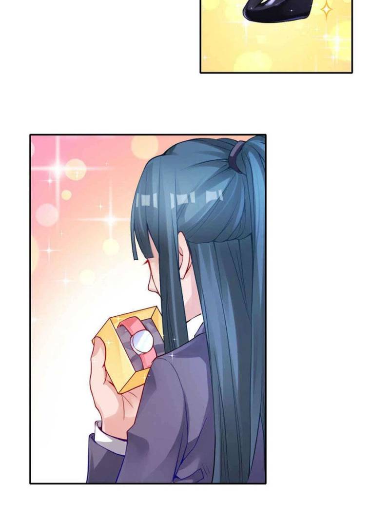 Page 41 of Chapter 23