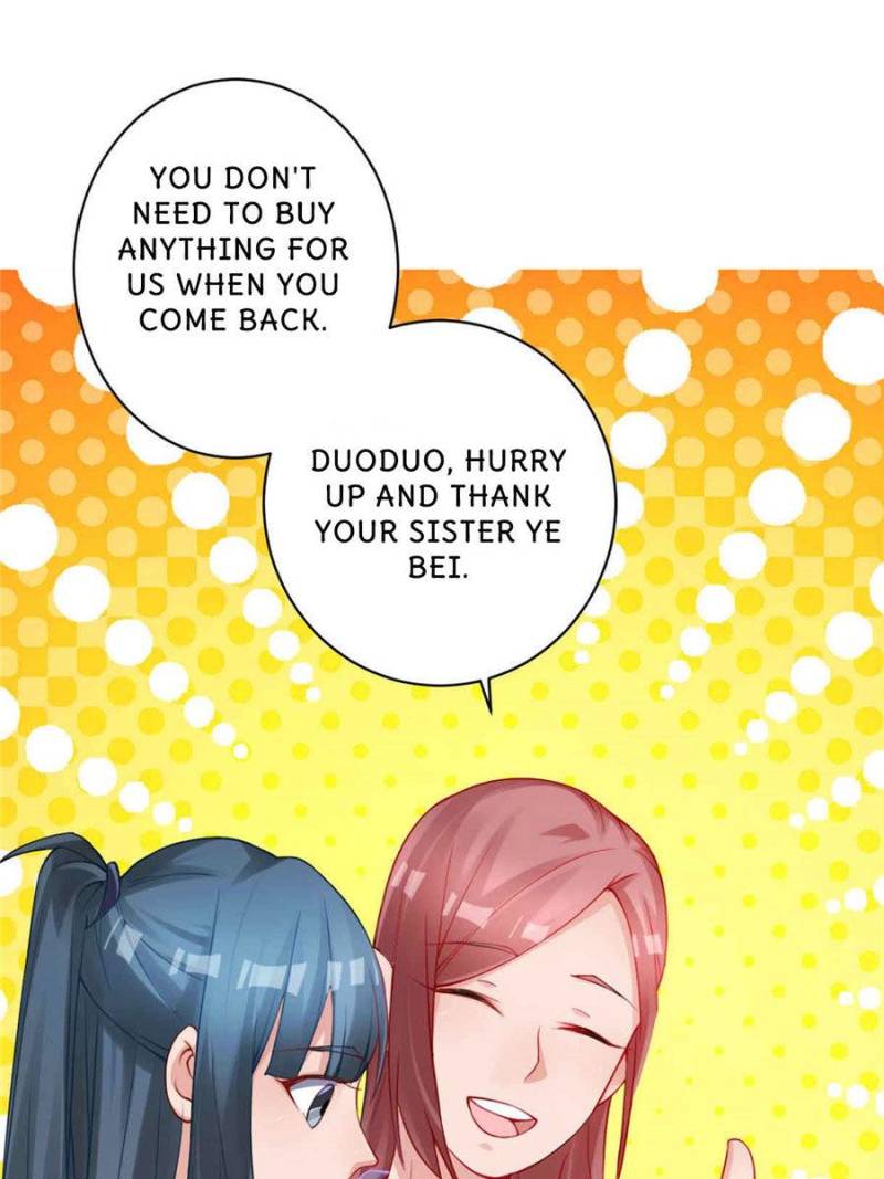 Page 42 of Chapter 23