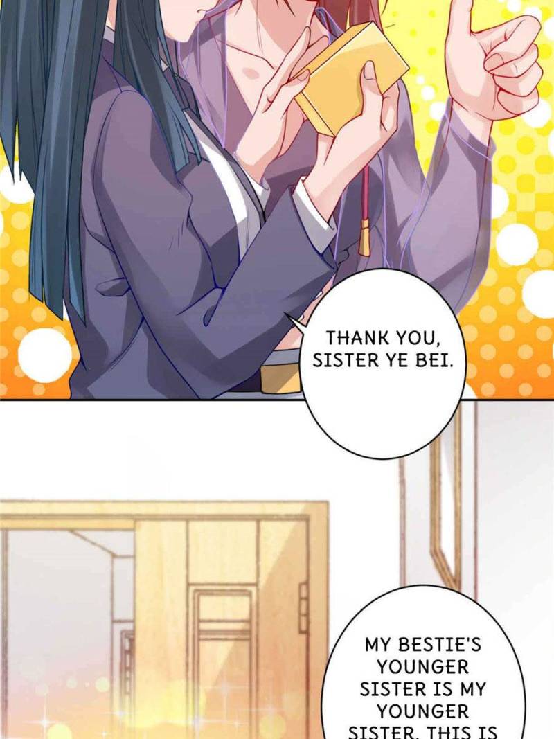 Page 43 of Chapter 23