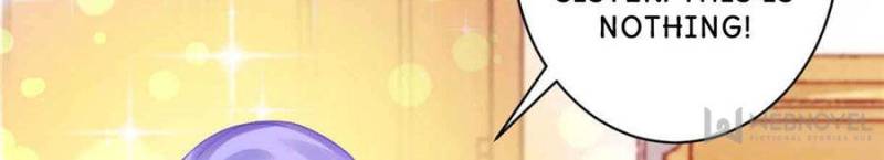 Page 44 of Chapter 23