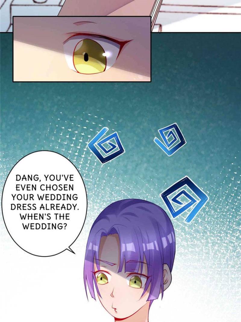 Page 46 of Chapter 23