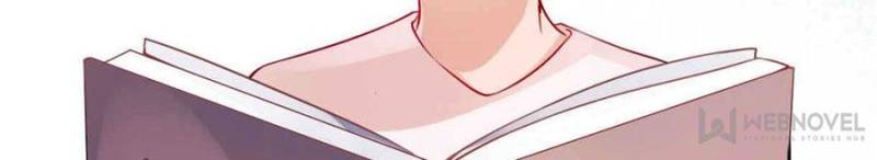 Page 47 of Chapter 23