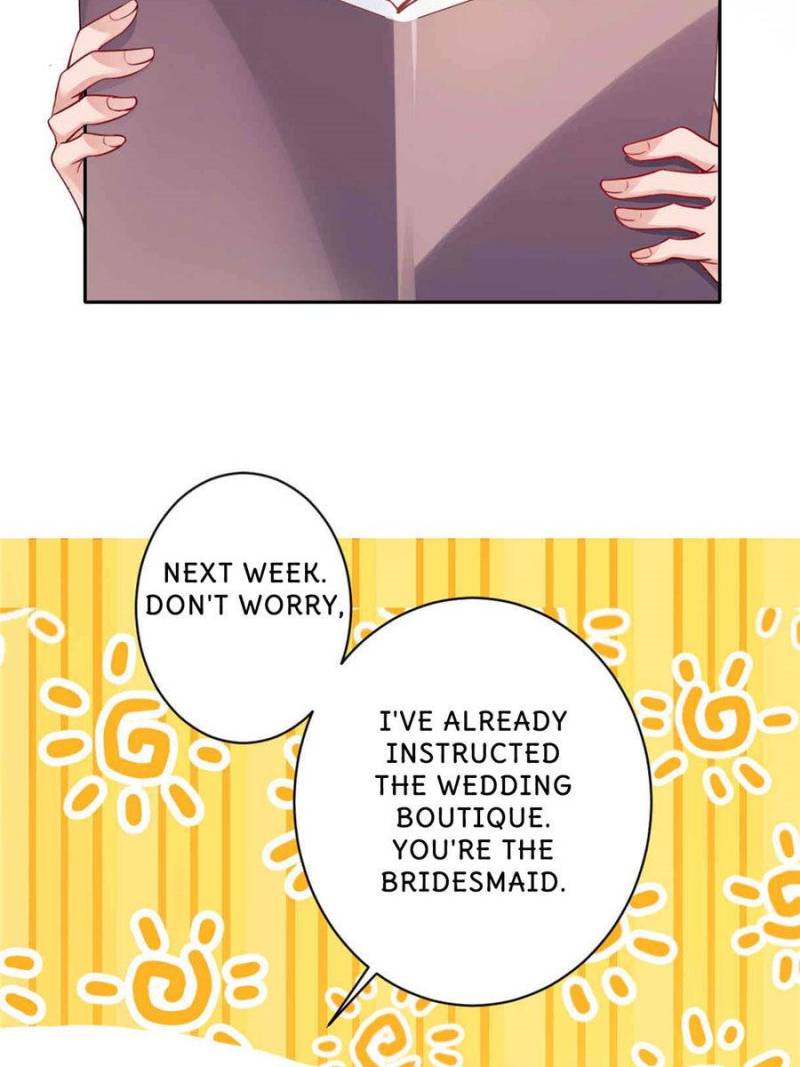 Page 48 of Chapter 23