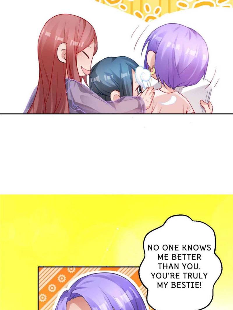 Page 49 of Chapter 23