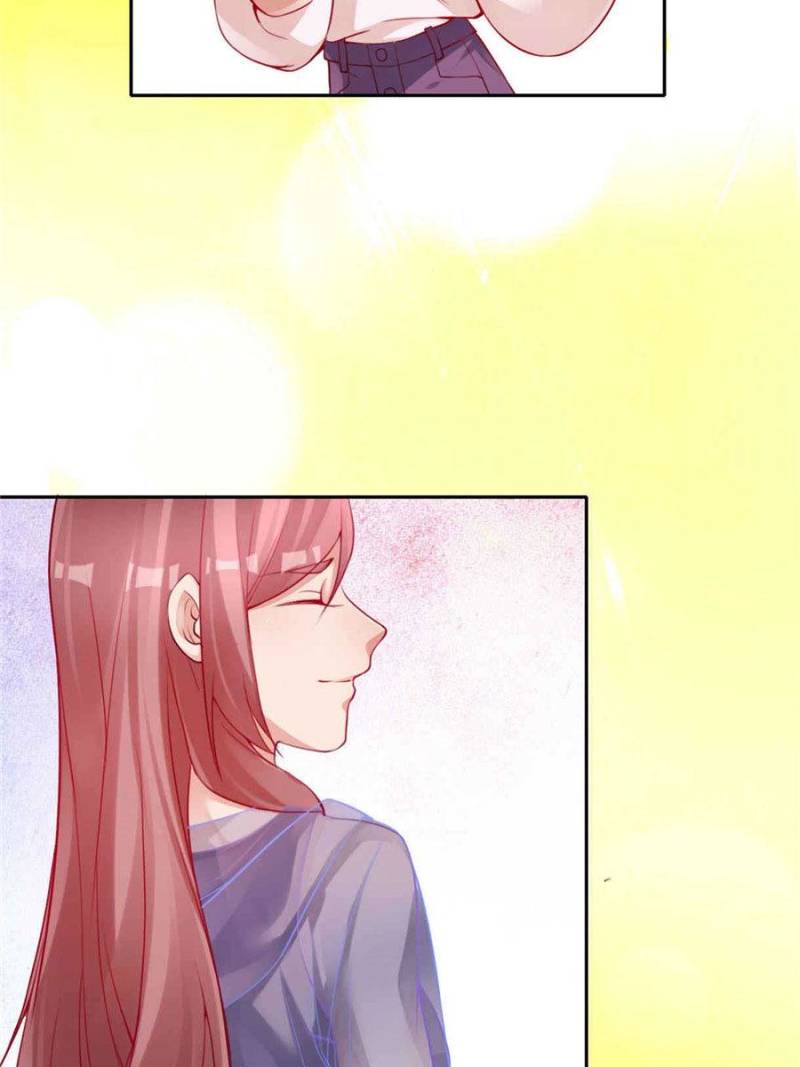 Page 51 of Chapter 23