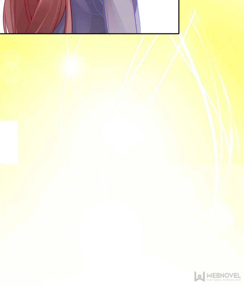 Page 52 of Chapter 23