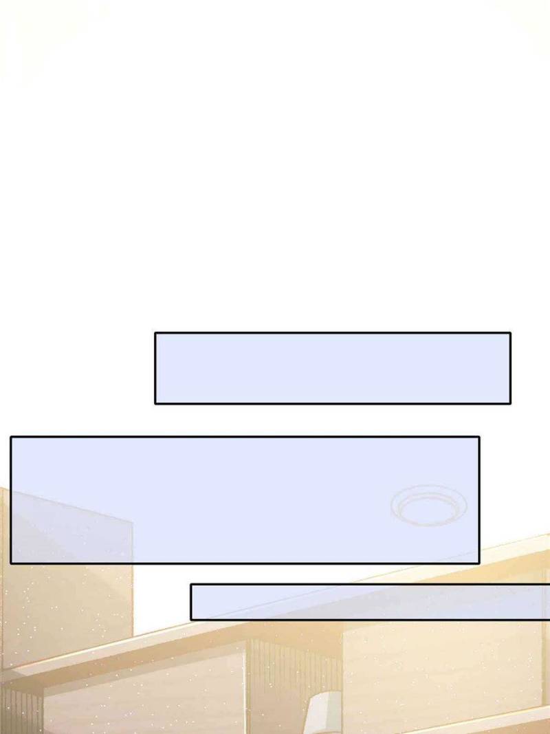 Page 53 of Chapter 23