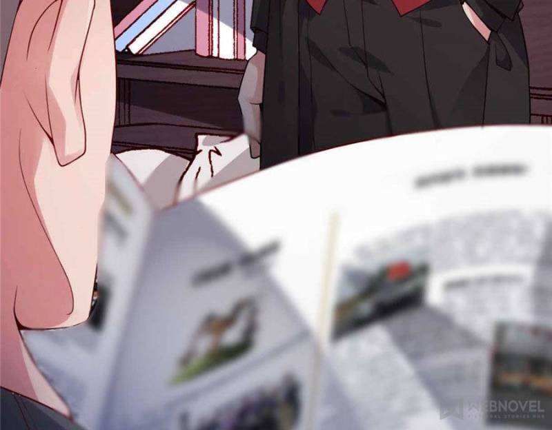 Page 55 of Chapter 23