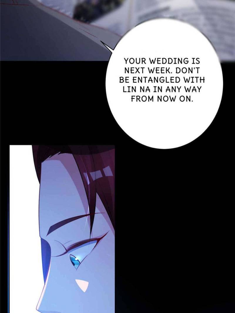 Page 56 of Chapter 23