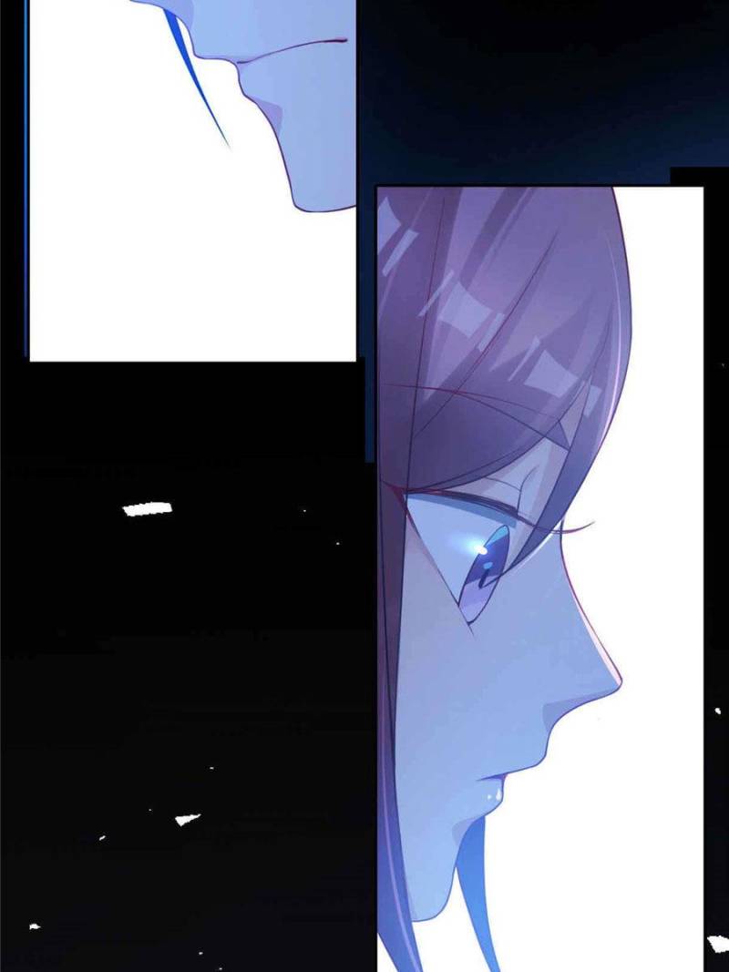 Page 57 of Chapter 23
