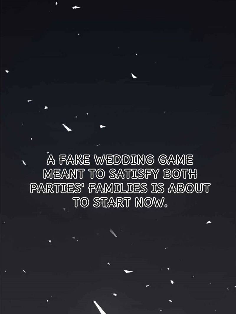 Page 59 of Chapter 23