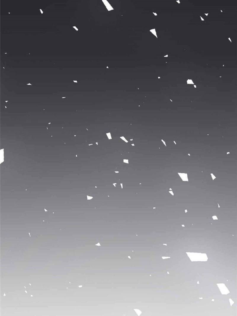 Page 60 of Chapter 23
