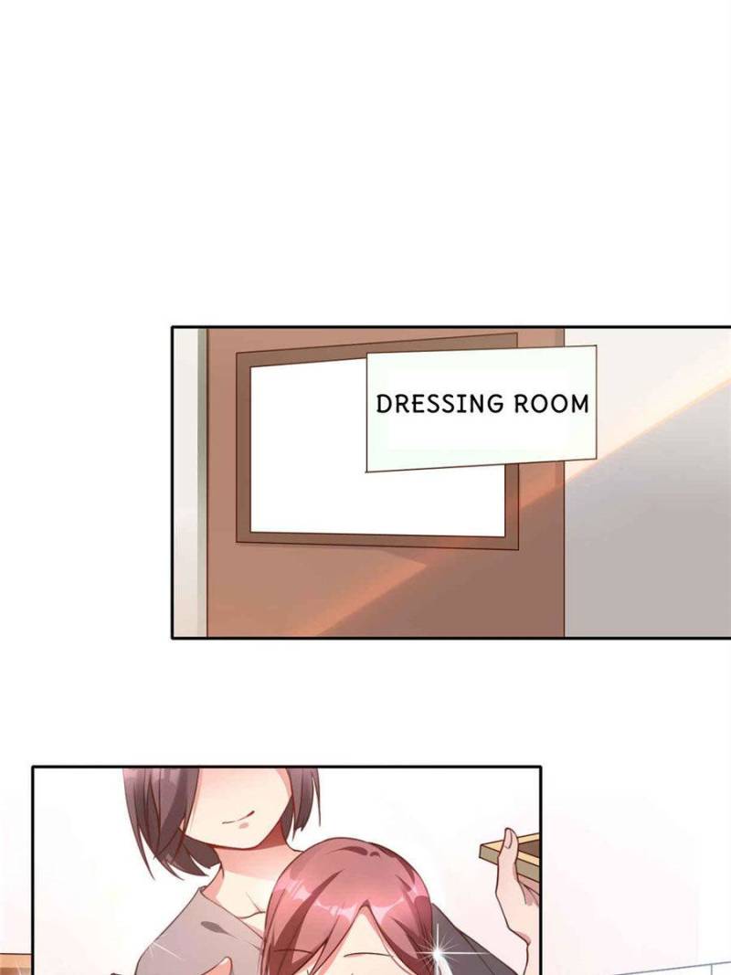 Page 1 of Chapter 24