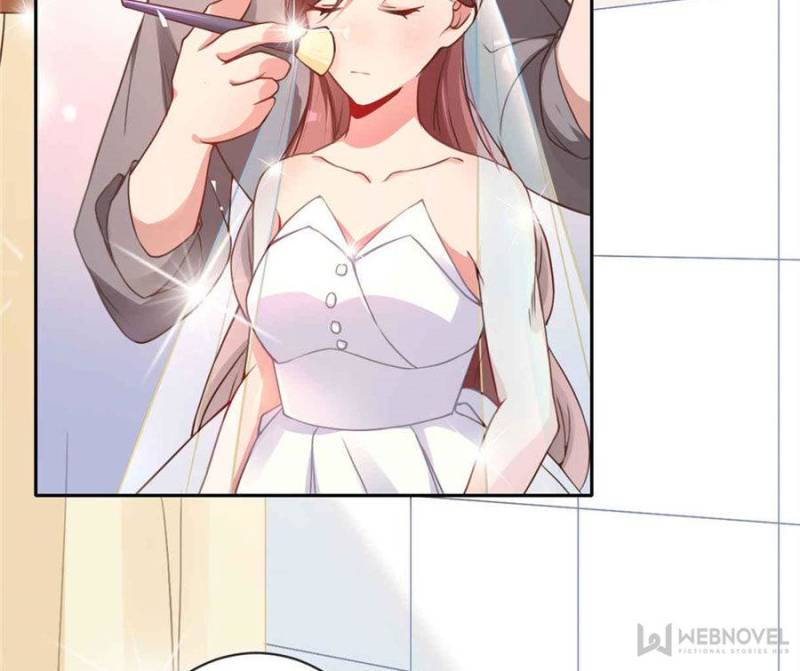 Page 2 of Chapter 24