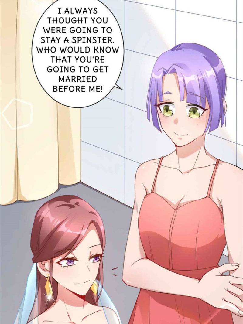 Page 3 of Chapter 24