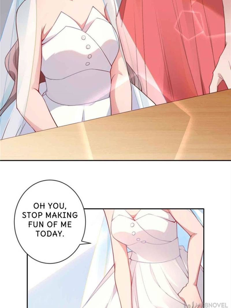 Page 4 of Chapter 24
