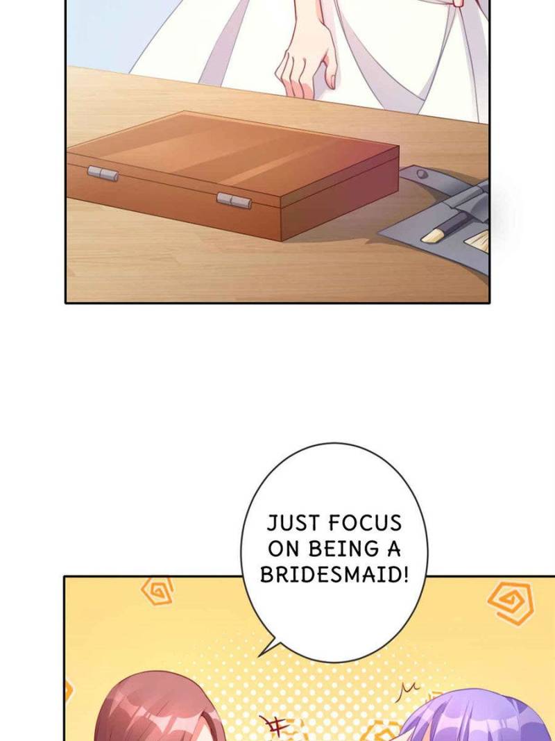 Page 6 of Chapter 24