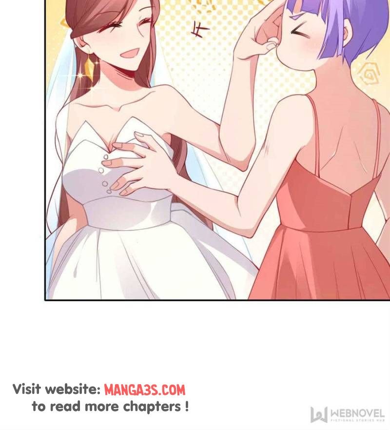 Page 7 of Chapter 24