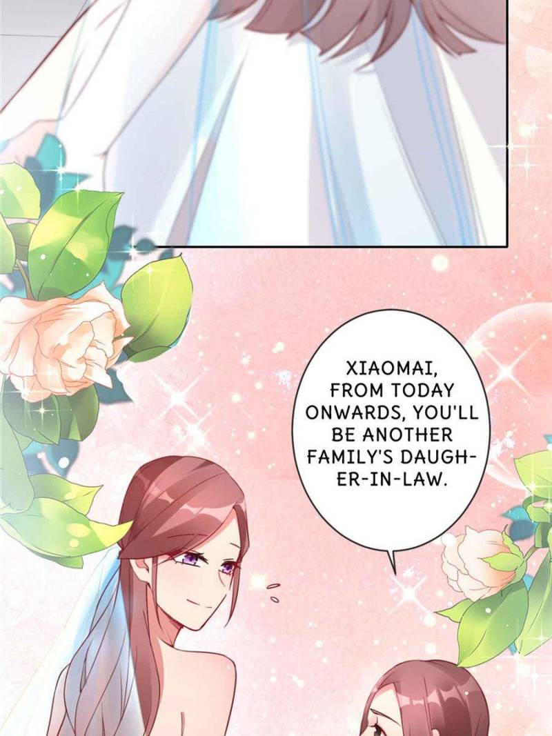 Page 9 of Chapter 24