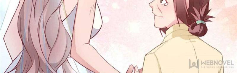 Page 10 of Chapter 24