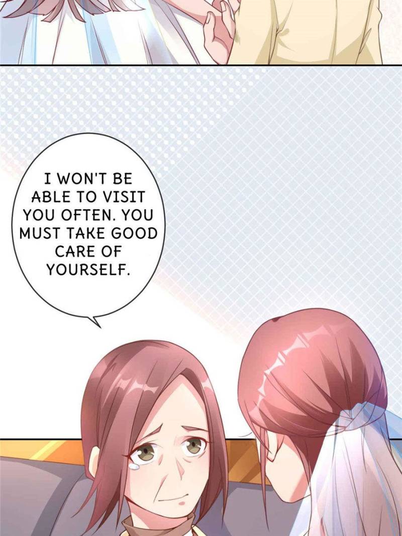 Page 11 of Chapter 24
