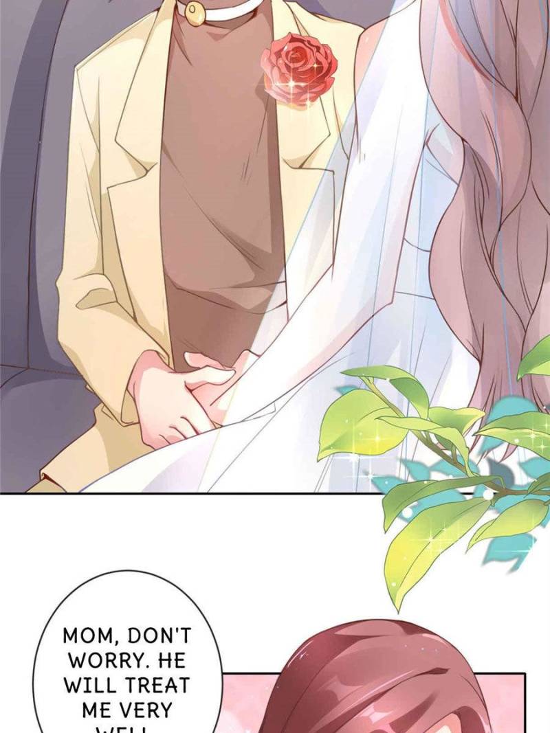 Page 12 of Chapter 24