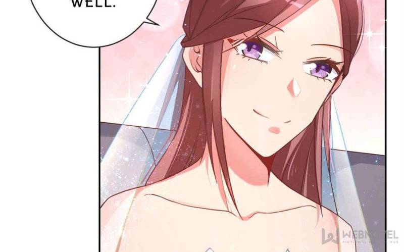Page 13 of Chapter 24