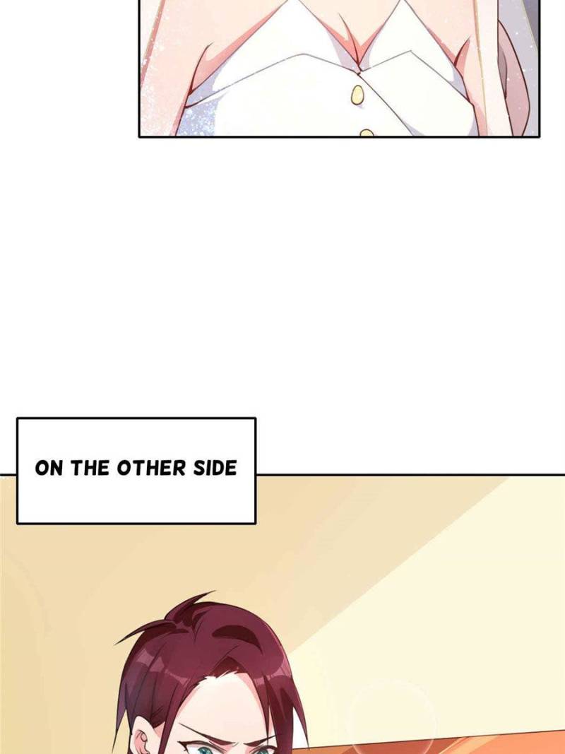 Page 14 of Chapter 24
