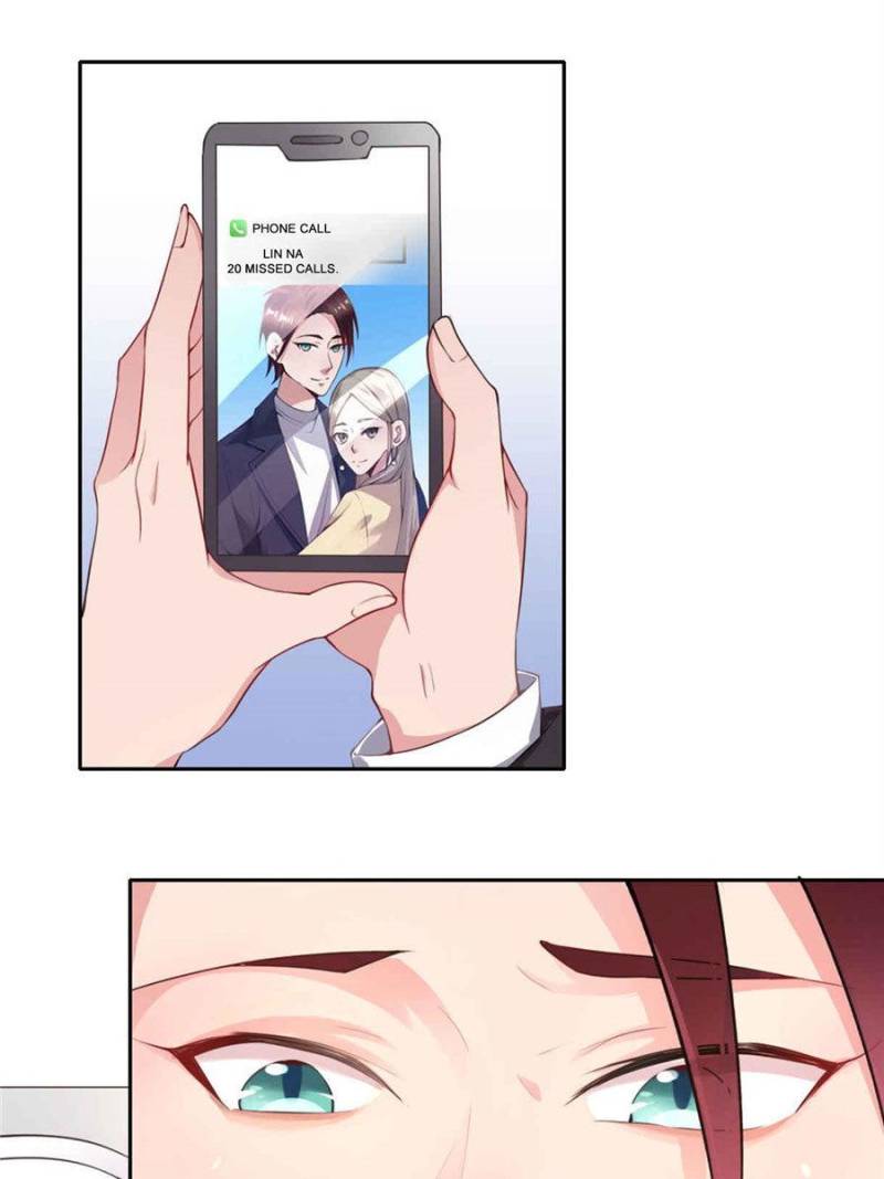 Page 16 of Chapter 24