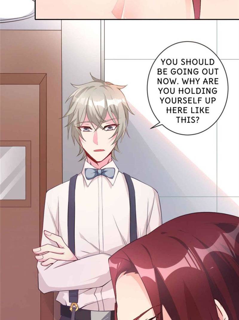 Page 17 of Chapter 24