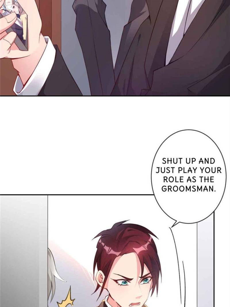 Page 19 of Chapter 24