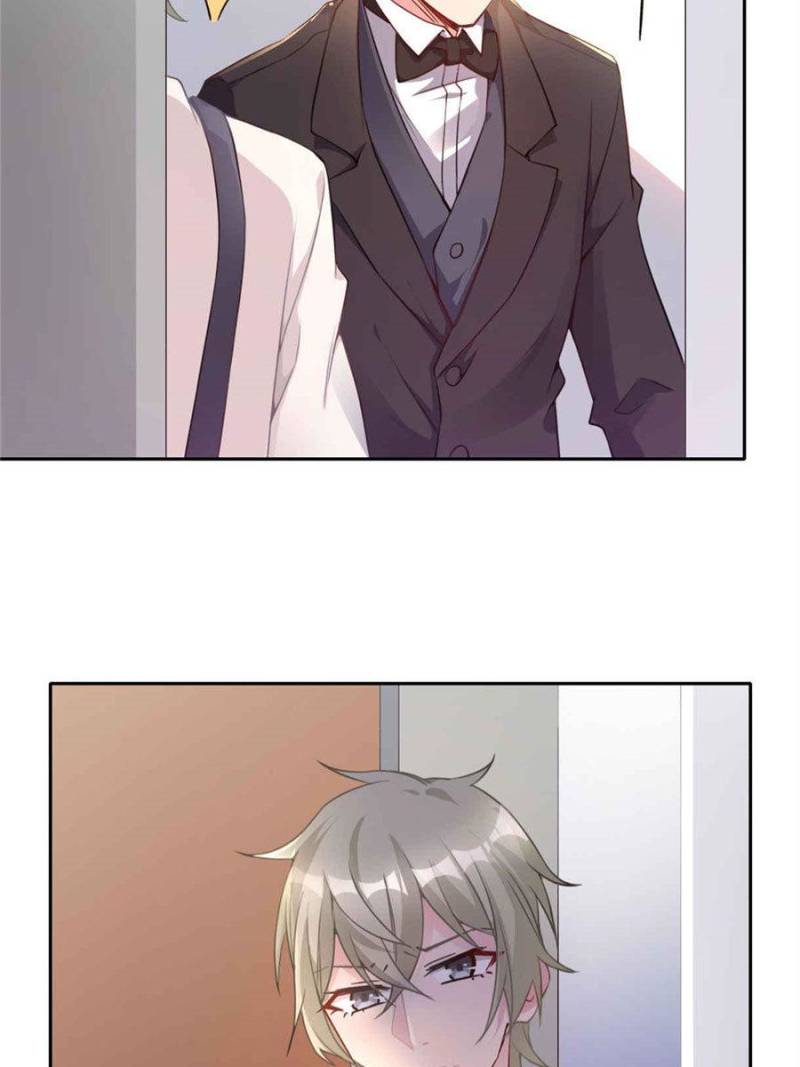 Page 20 of Chapter 24