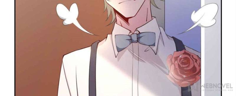 Page 21 of Chapter 24