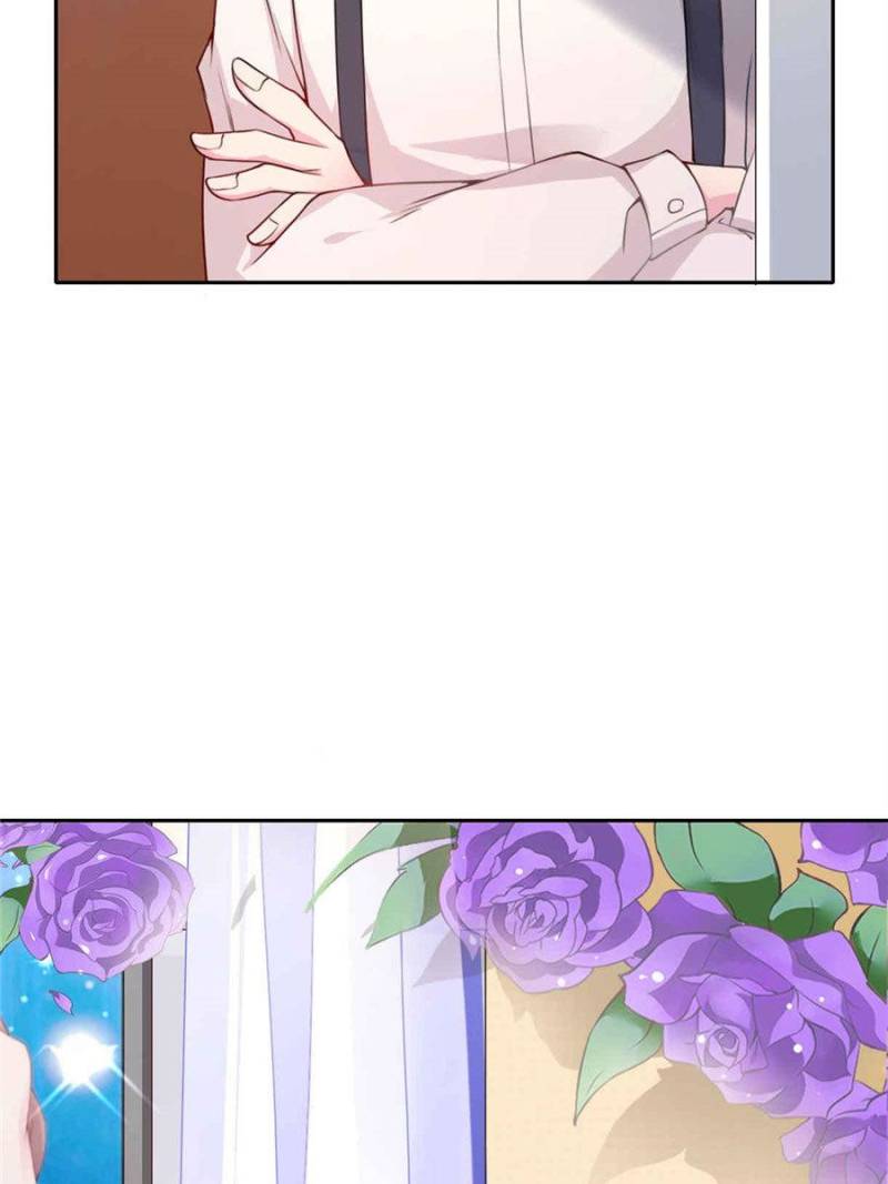 Page 22 of Chapter 24