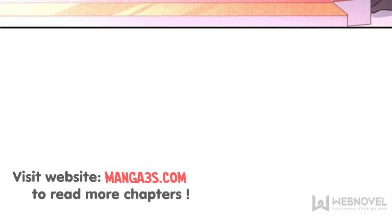 Page 24 of Chapter 24