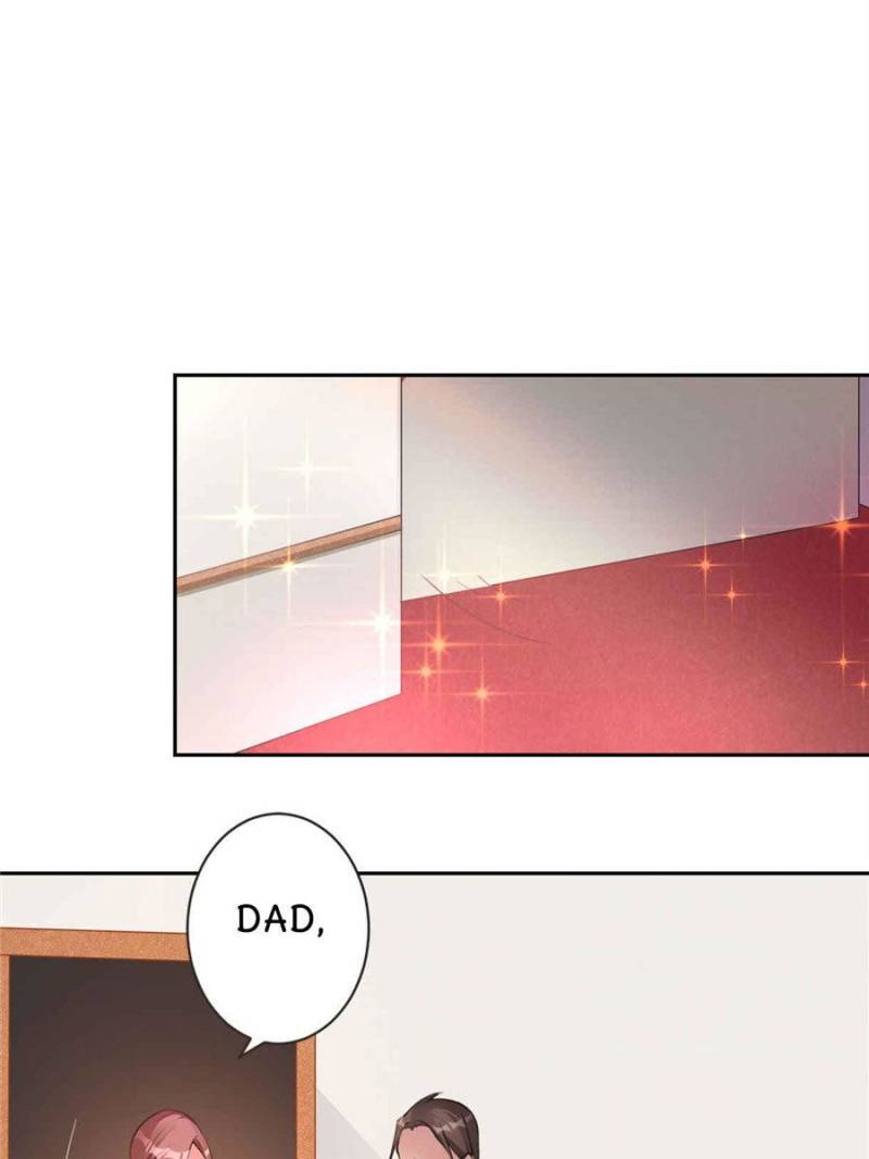 Page 25 of Chapter 24