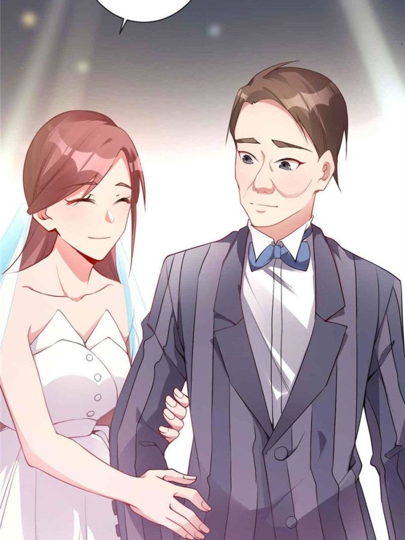 Page 28 of Chapter 24