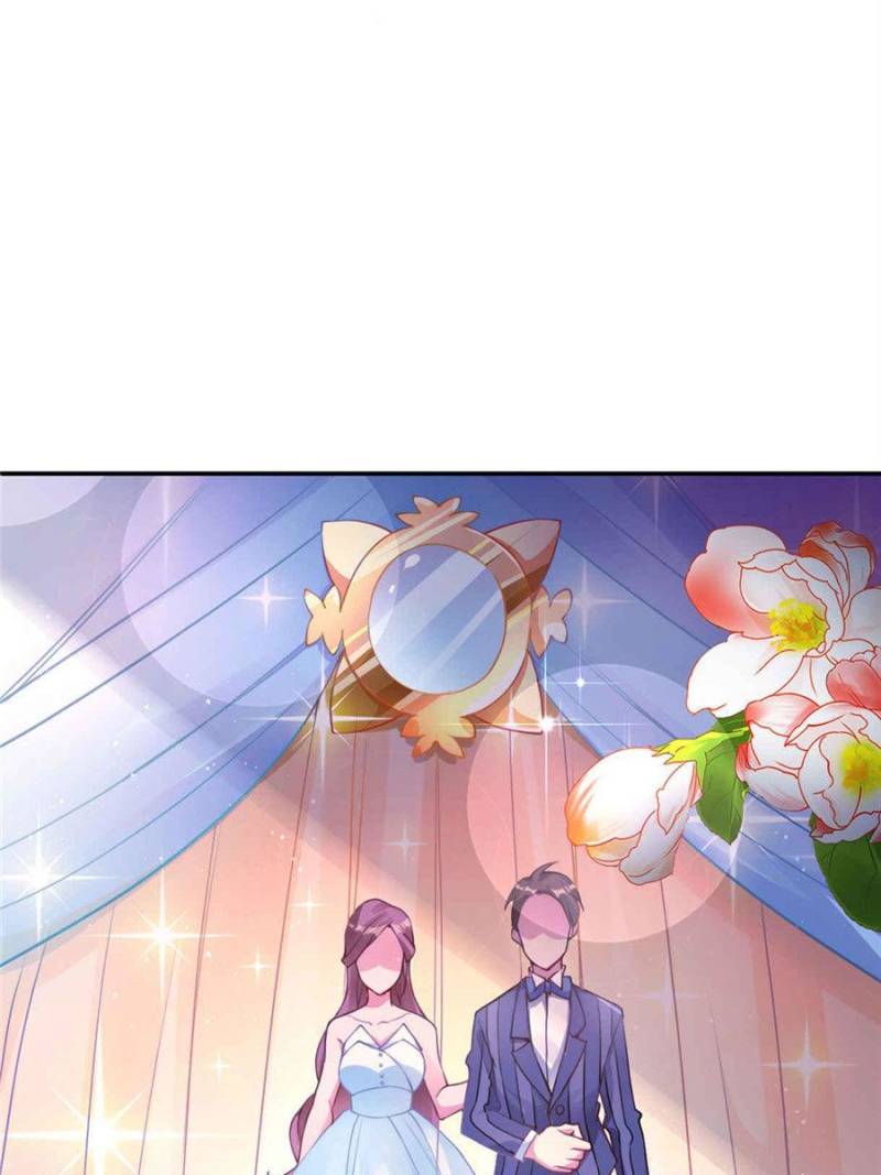 Page 30 of Chapter 24