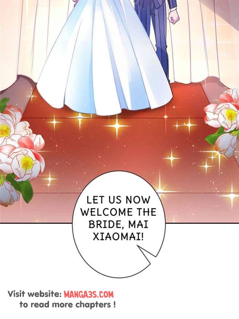 Page 31 of Chapter 24