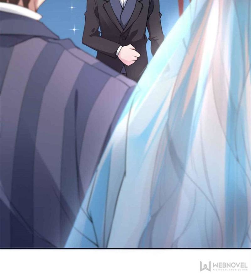 Page 37 of Chapter 24