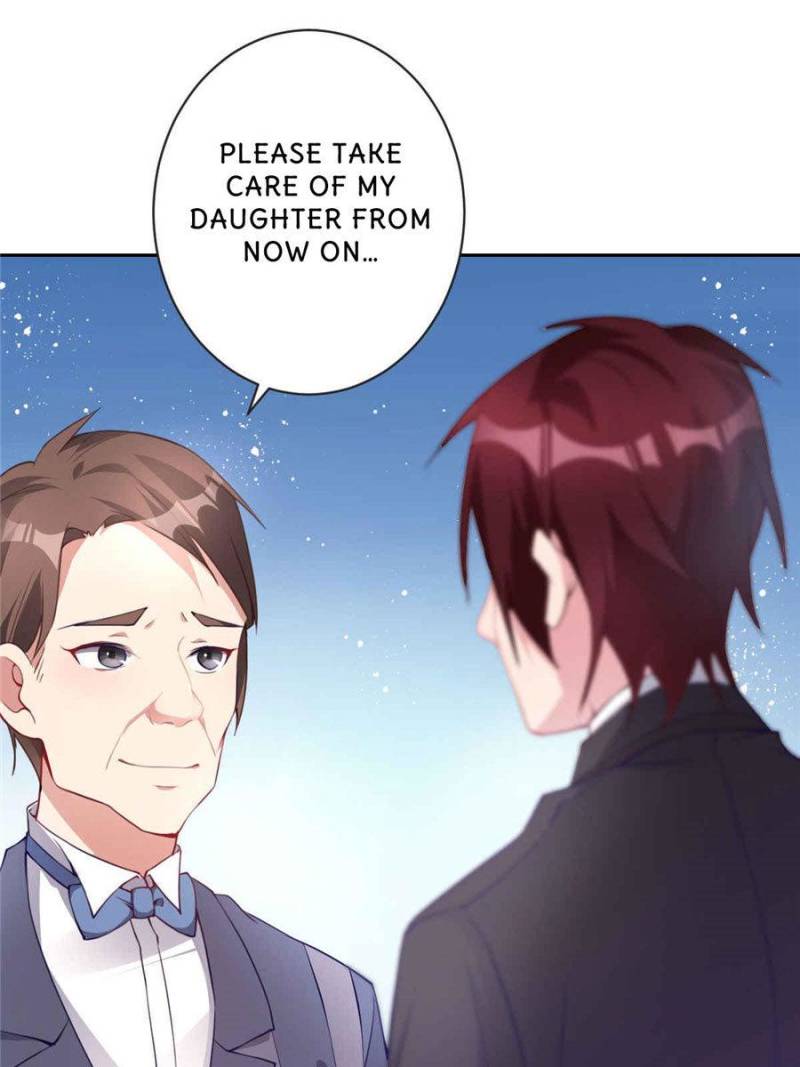 Page 38 of Chapter 24