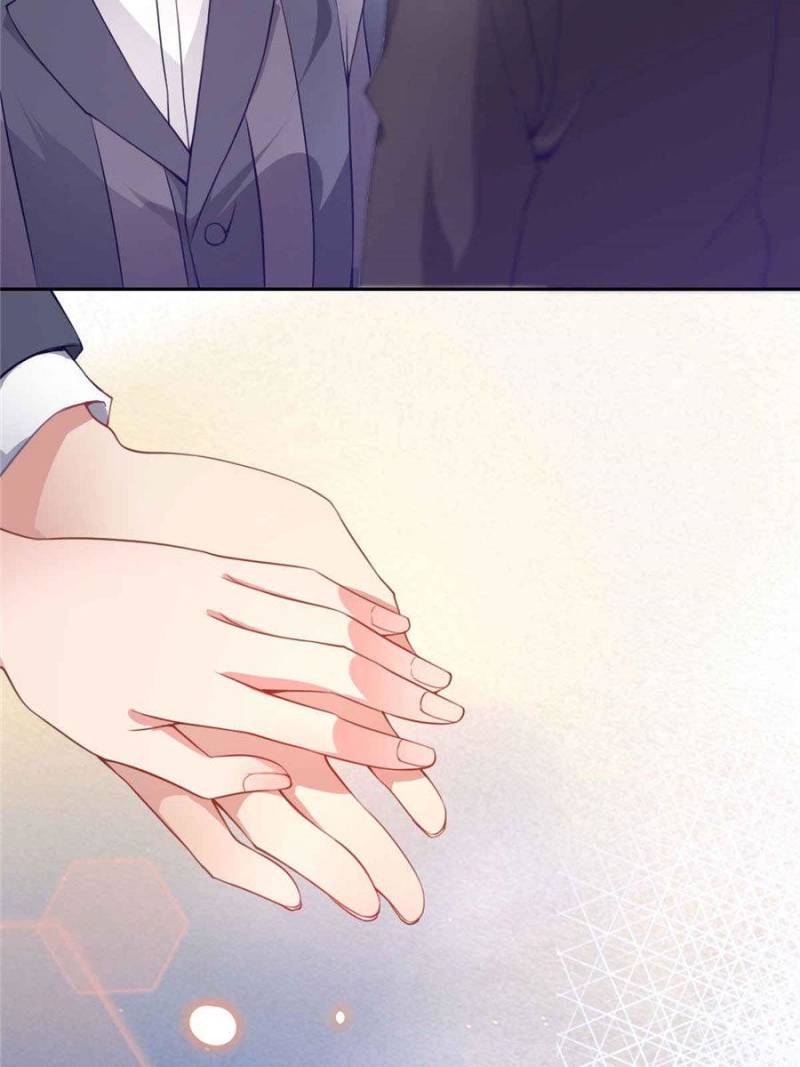 Page 39 of Chapter 24