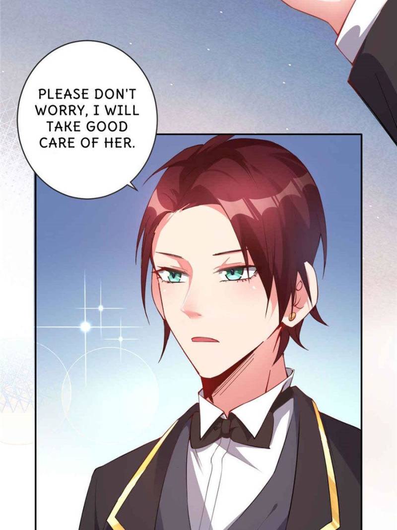 Page 41 of Chapter 24