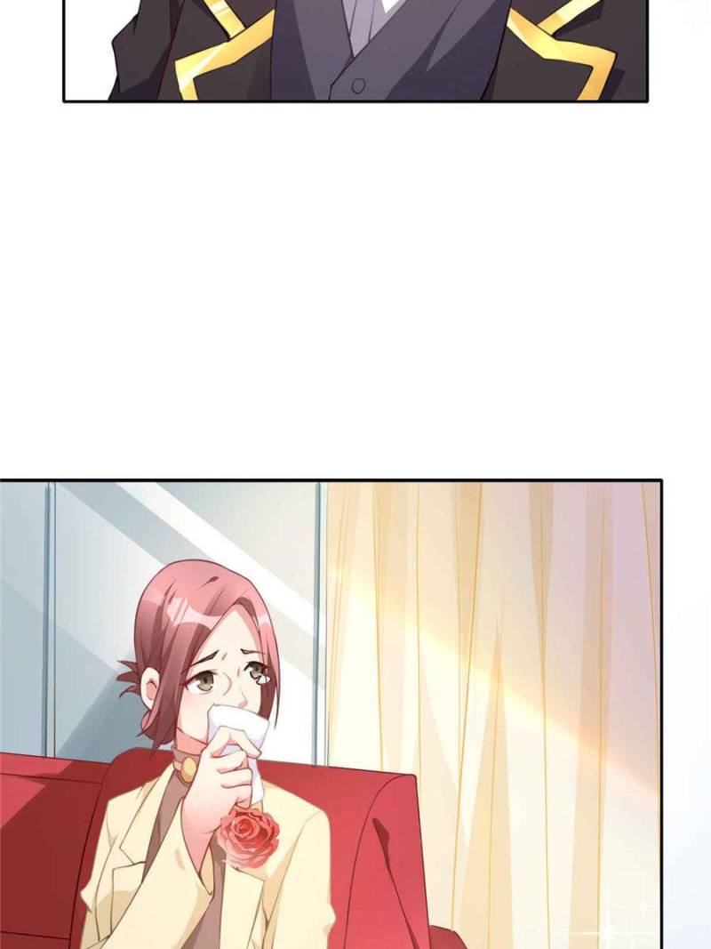 Page 42 of Chapter 24