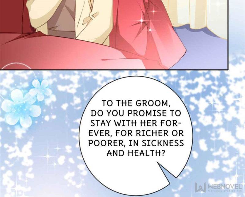 Page 43 of Chapter 24