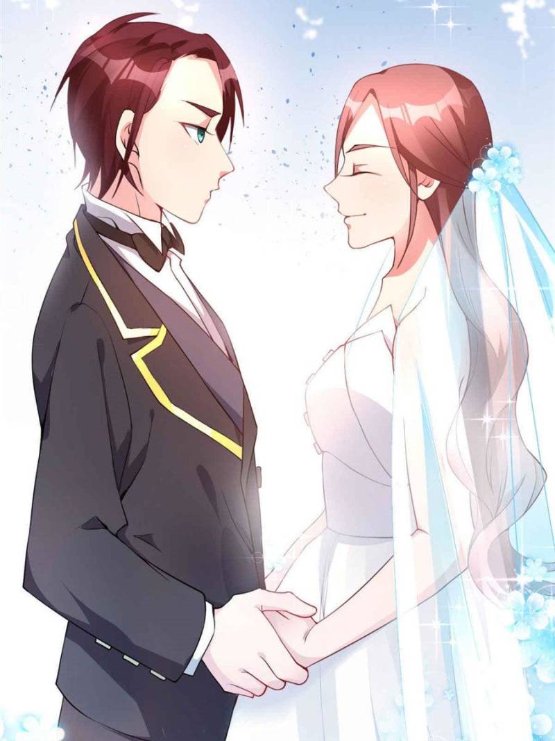 Page 44 of Chapter 24