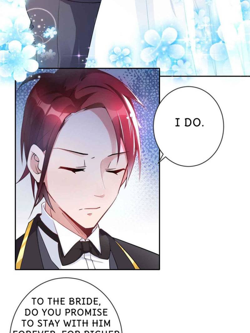 Page 45 of Chapter 24