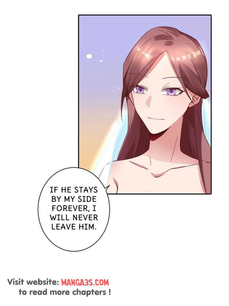 Page 47 of Chapter 24